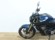 HONDA CB 125 R