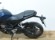 HONDA CB 125 R