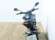 HONDA CB 125 R