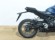 HONDA CB 125 R