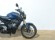 HONDA CB 125 R
