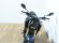 HONDA CB 125 R