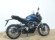 HONDA CB 125 R