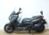 YAMAHA XMAX 400