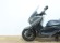 YAMAHA XMAX 400