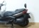 YAMAHA XMAX 400
