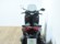YAMAHA XMAX 400