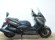 YAMAHA XMAX 400