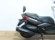 YAMAHA XMAX 400
