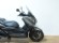YAMAHA XMAX 400