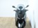 YAMAHA XMAX 400