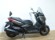 YAMAHA XMAX 400