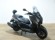 YAMAHA XMAX 400