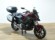 HONDA NC 750 X (A) (3 MALETAS)