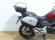 HONDA NC 750 X (A) (3 MALETAS)