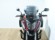 HONDA NC 750 X (A) (3 MALETAS)