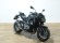 KAWASAKI Z 900 (FULL)