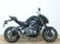 KAWASAKI Z 900 (FULL)