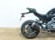 KAWASAKI Z 900 (FULL)