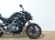 KAWASAKI Z 900 (FULL)