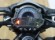 KAWASAKI Z 900 (FULL)
