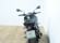 KAWASAKI Z 900 (FULL)