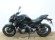 KAWASAKI Z 900 (FULL)