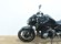 KAWASAKI Z 900 (FULL)