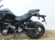KAWASAKI Z 900 (FULL)