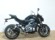 KAWASAKI Z 900 (FULL)
