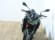 KAWASAKI Z 900 (FULL)