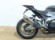 APRILIA RSV 4 1100 FACTORY (AKRAPOVIC DE SERIE)