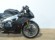 APRILIA RSV 4 1100 FACTORY (AKRAPOVIC DE SERIE)
