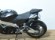 APRILIA RSV 4 1100 FACTORY (AKRAPOVIC DE SERIE)