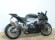 APRILIA RSV 4 1100 FACTORY (AKRAPOVIC DE SERIE)