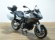 BMW F 900 XR (HIST. REVIS COMPLETO)