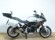 BMW F 900 XR (HIST. REVIS COMPLETO)