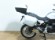BMW F 900 XR (HIST. REVIS COMPLETO)