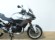 BMW F 900 XR (HIST. REVIS COMPLETO)
