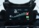 BMW F 900 XR (HIST. REVIS COMPLETO)