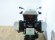 BMW F 900 XR (HIST. REVIS COMPLETO)