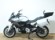 BMW F 900 XR (HIST. REVIS COMPLETO)