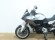 BMW F 900 XR (HIST. REVIS COMPLETO)