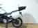 BMW F 900 XR (HIST. REVIS COMPLETO)