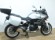 BMW F 900 XR (HIST. REVIS COMPLETO)