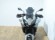 BMW F 900 XR (HIST. REVIS COMPLETO)