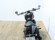 KEEWAY V 302 C