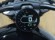 KEEWAY V 302 C