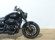 KEEWAY V 302 C