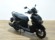 YAMAHA RAYZR